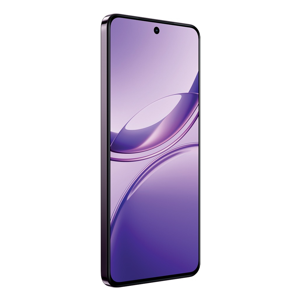 Celular Vivo V50 Lite 5G 256GB 8GB Ram Liberado + TWS 3e