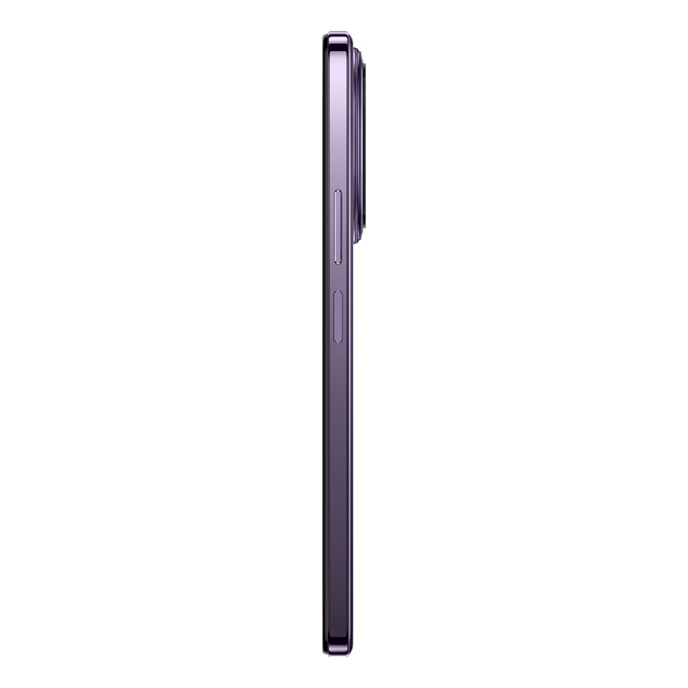 Celular Vivo Y39 5G 256 Gb 8gb Ram Liberado