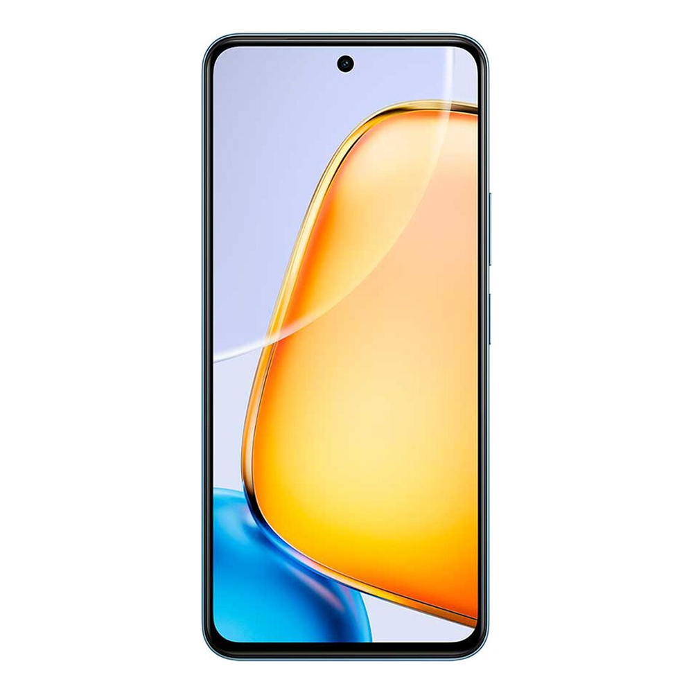 Celular Vivo Y38 5g 256gb 8gb Ram Liberado Android Dual Sim