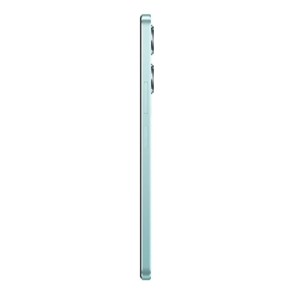 Celular Vivo Y18 128gb 6gb Ram Liberado Android Dual Sim