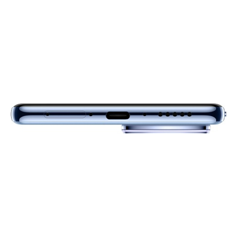 Celular V50 5G 512GB 12GB RAM Liberado