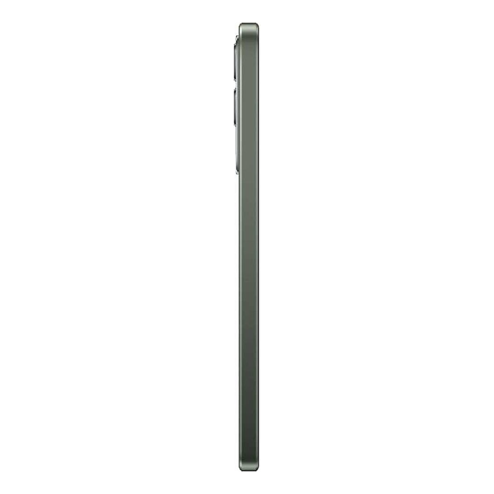 Celular Vivo V30 Lite 256gb 12gb Ram Liberado Android