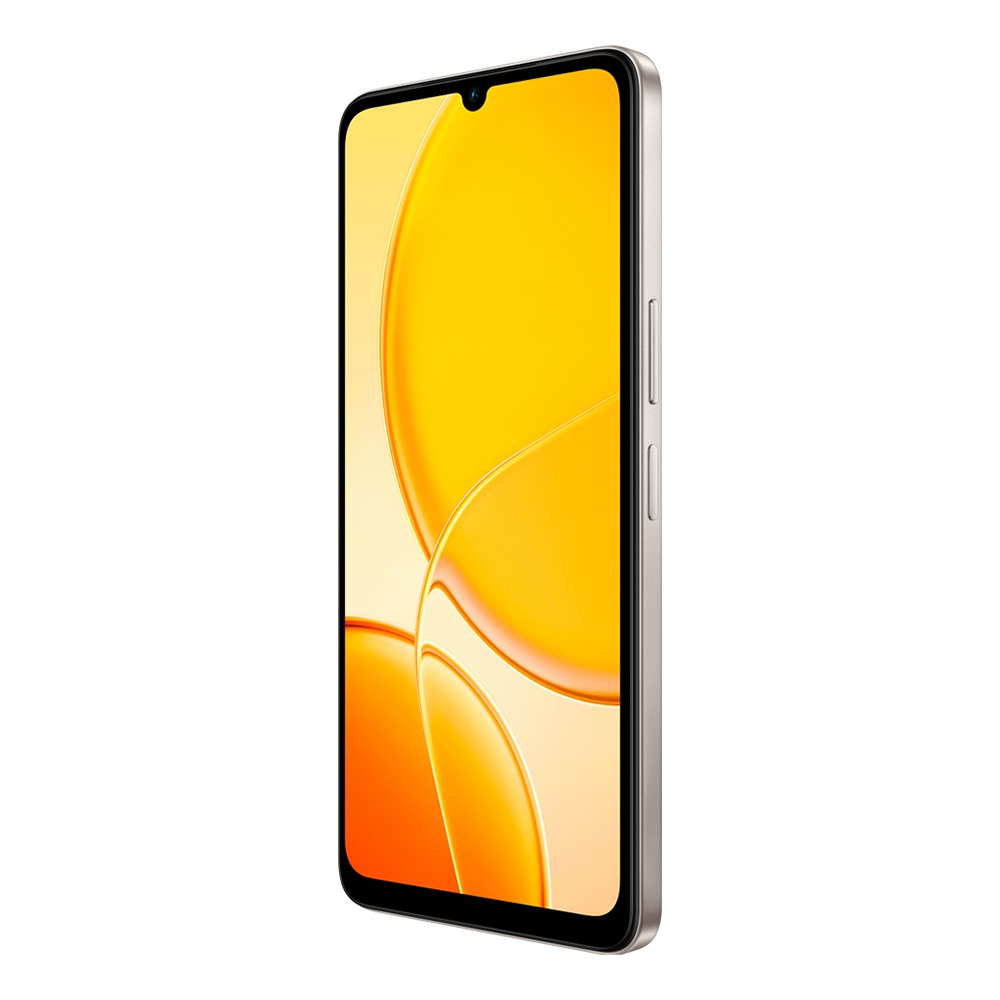 Celular Vivo Y29s 5G 256 Gb 6Gb Ram Liberado
