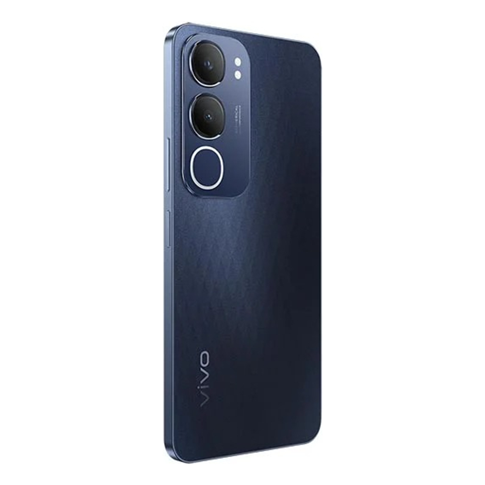 Celular Vivo Y19s 256gb 6gb Ram Liberado Android Dual Sim