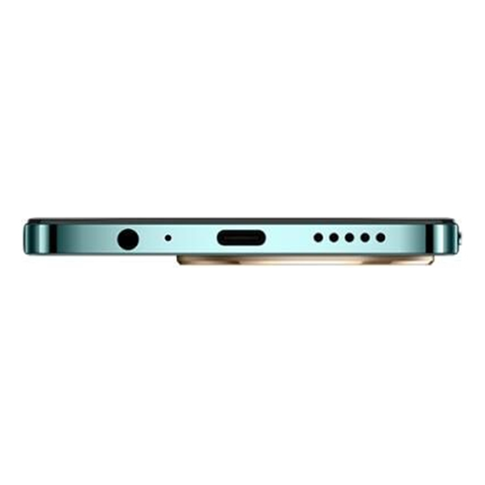 Celular Vivo Y38 5g 256gb 8gb Ram Liberado Android Dual Sim