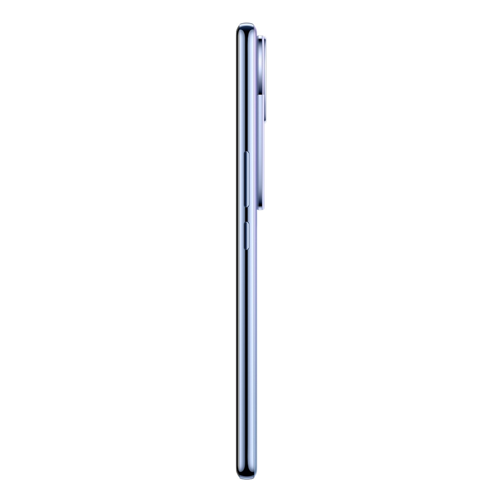 Celular V50 5G 512GB 12GB RAM Liberado