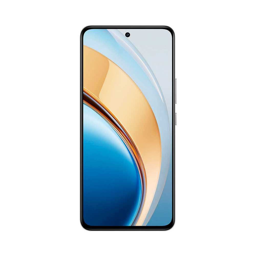 Celular Vivo V40 Se 256gb 8gb Ram Liberado Android Dual Sim