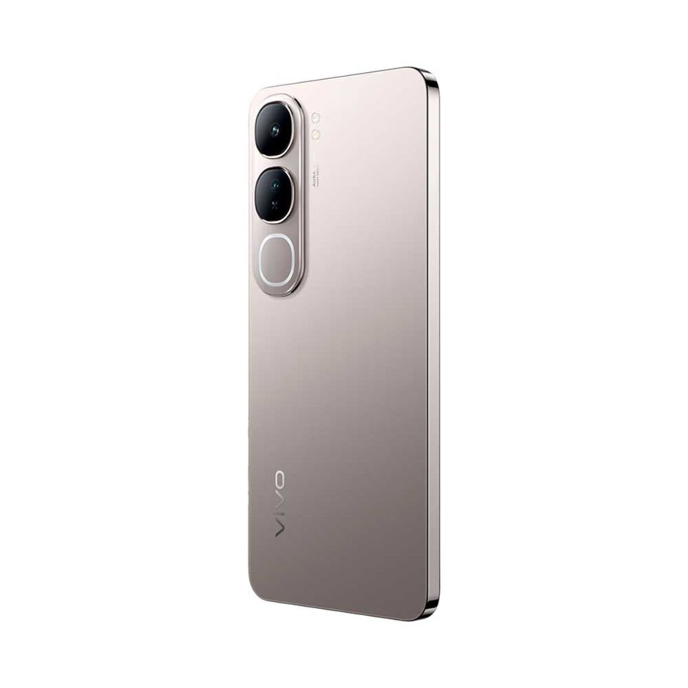 Celular Vivo V40 Se 256gb 8gb Ram Liberado Android Dual Sim