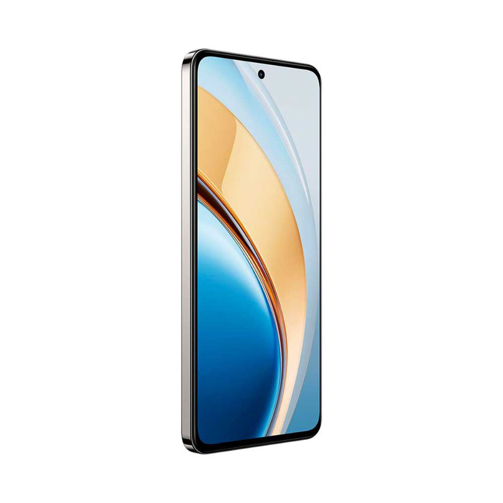Celular Vivo V40 Se 256gb 8gb Ram Liberado Android Dual Sim
