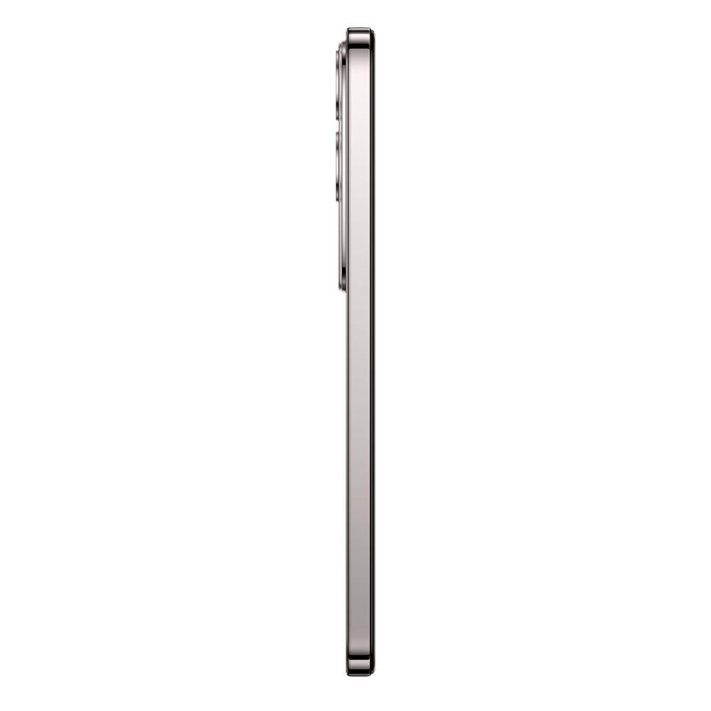 Celular Vivo V40 Se 256gb 8gb Ram Liberado Android Dual Sim