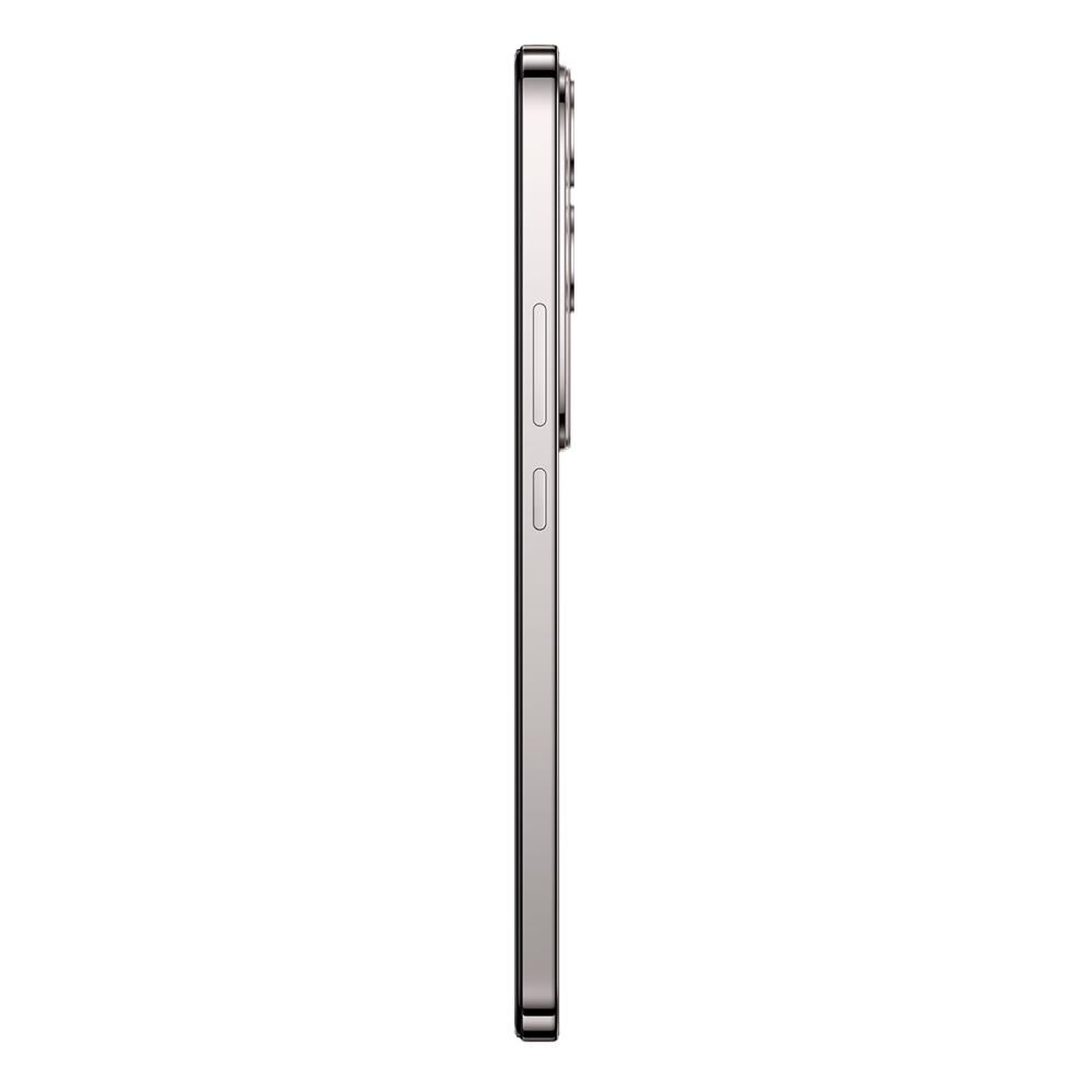 Celular Vivo V40 Se 256gb 8gb Ram Liberado Android Dual Sim
