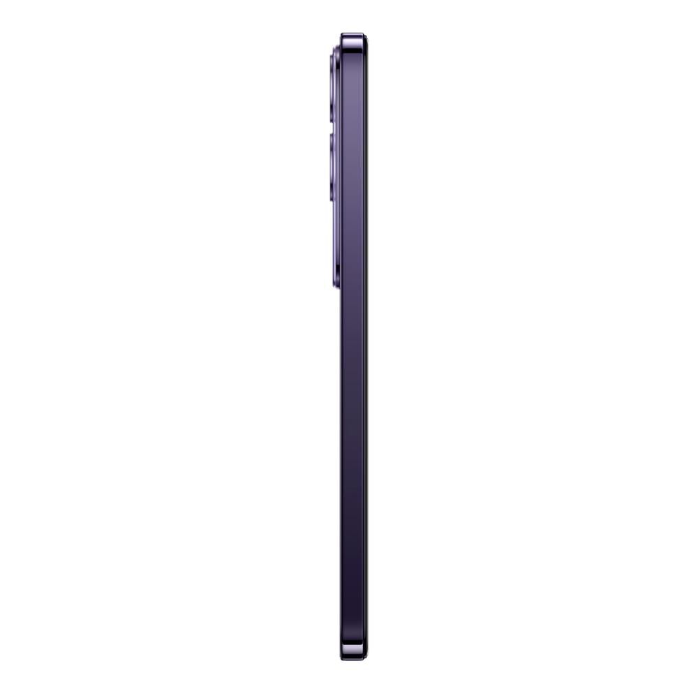 Celular Vivo V40 Se 256gb 8gb Ram Liberado Android Dual Sim
