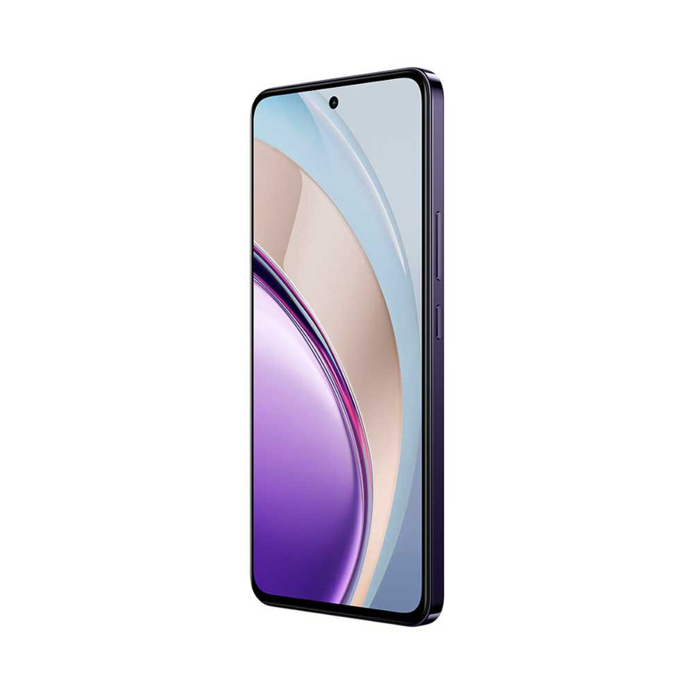Celular Vivo V40 Se 256gb 8gb Ram Liberado Android Dual Sim