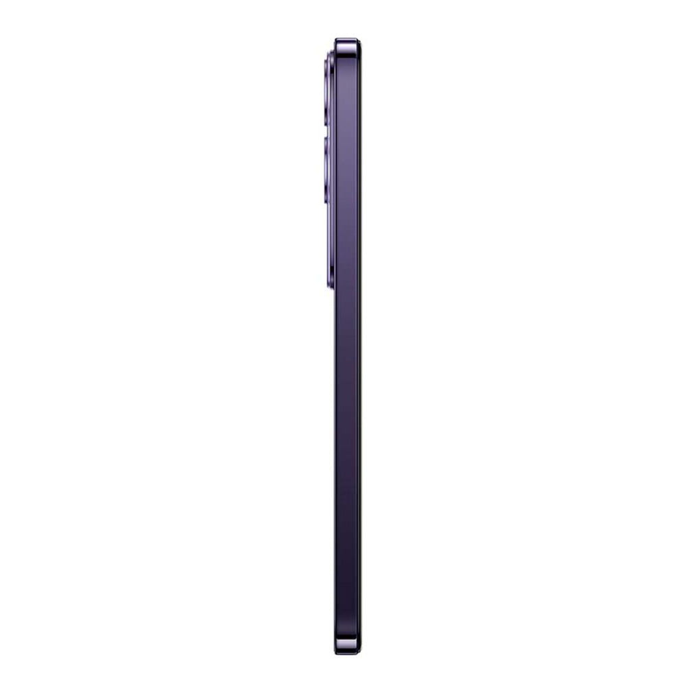 Celular Vivo V40 Se 256gb 8gb Ram Liberado Android Dual Sim