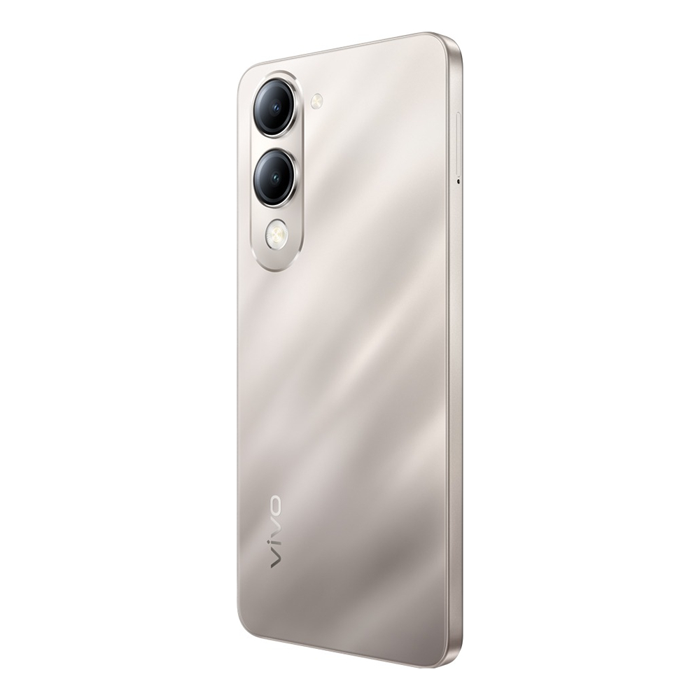Celular Vivo Y29s 5G 256 Gb 6Gb Ram Liberado