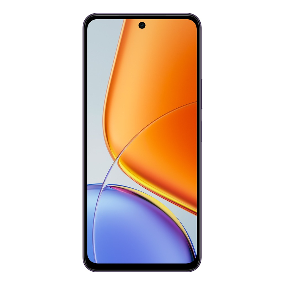 Celular Vivo Y39 5G 256 Gb 8gb Ram Liberado