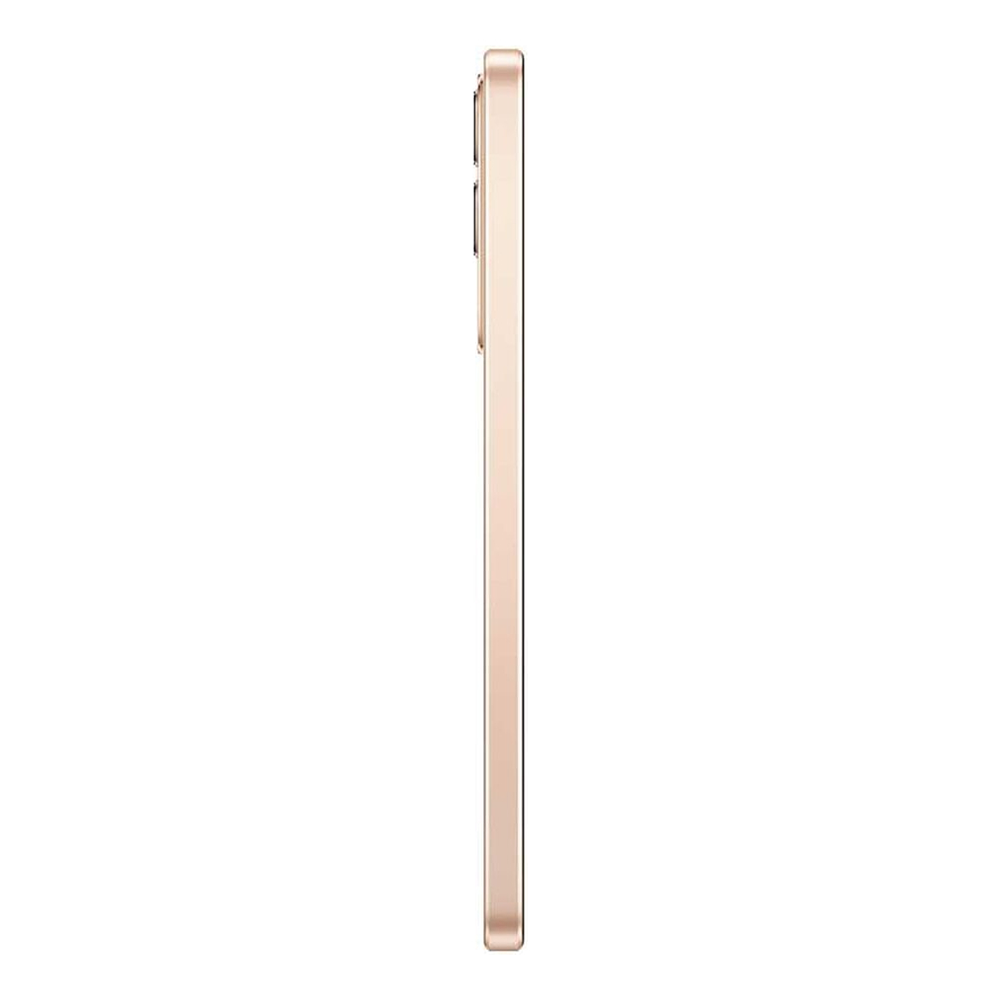 Celular Vivo V30 Lite 256gb 12gb Ram Liberado Android