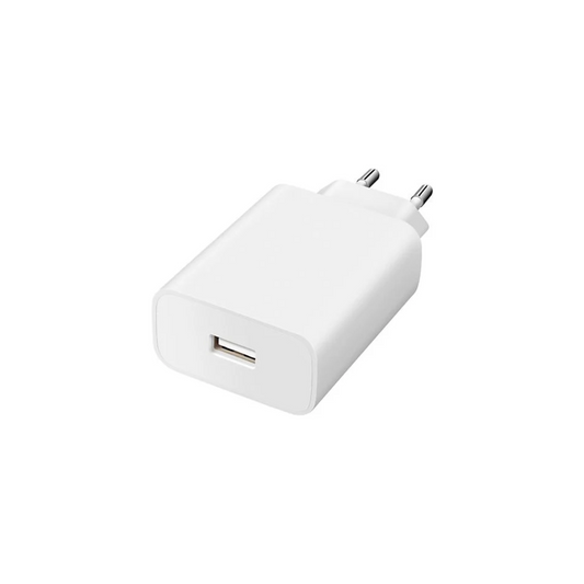 Vivo Flash Charge 44w