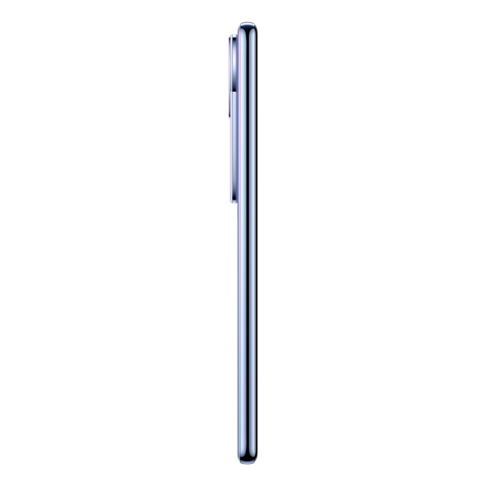 Celular V50 5G 512GB 12GB RAM Liberado