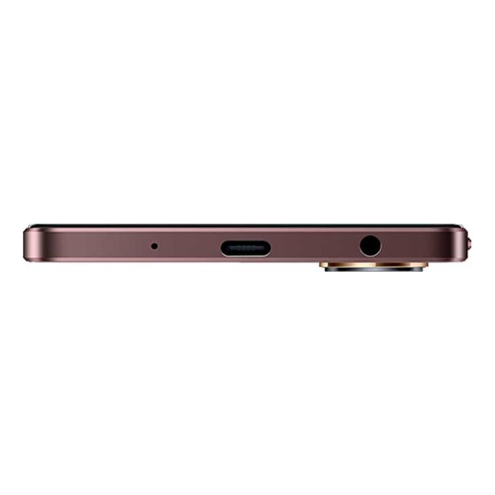 Celular Vivo Y18 256gb Liberado Android Dual Sim