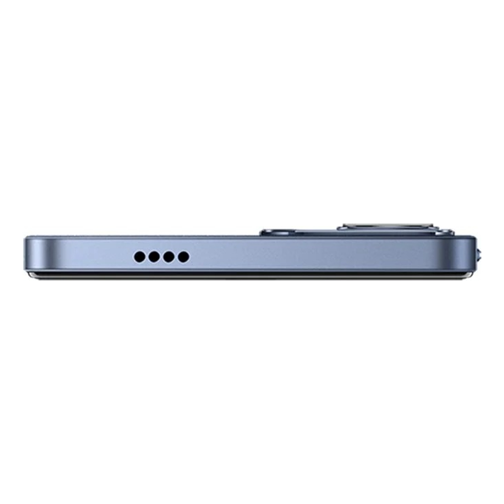 Celular Vivo Y19s 256gb 6gb Ram Liberado Android Dual Sim