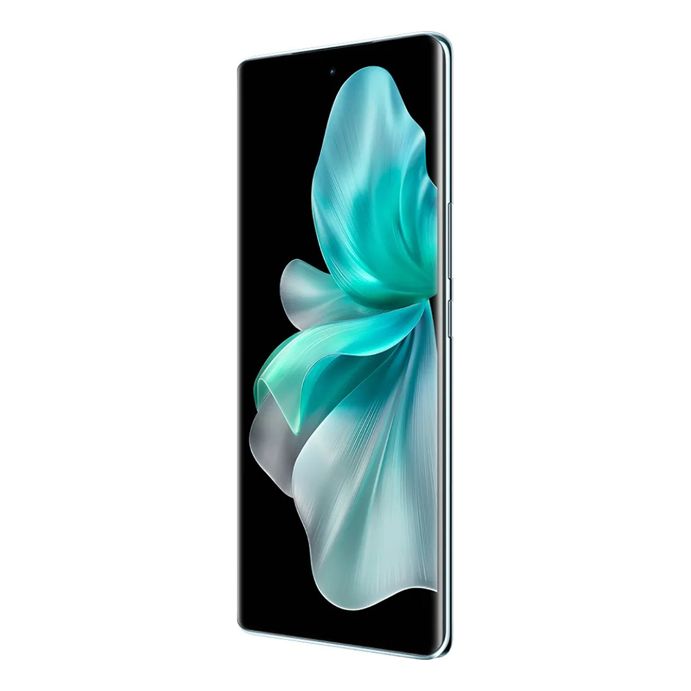 Celular Vivo V30 512gb 12gb Ram Liberado Android Dual Sim