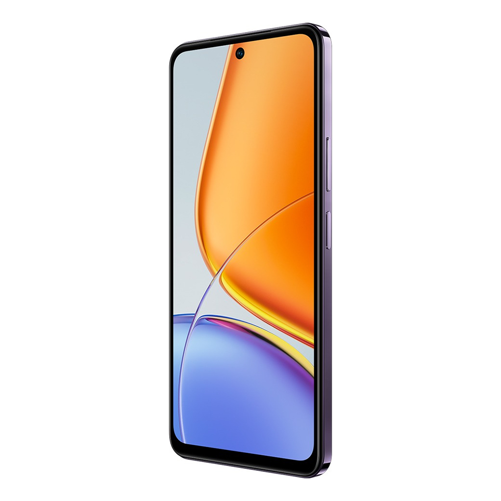 Celular Vivo Y39 5G 256 Gb 8gb Ram Liberado