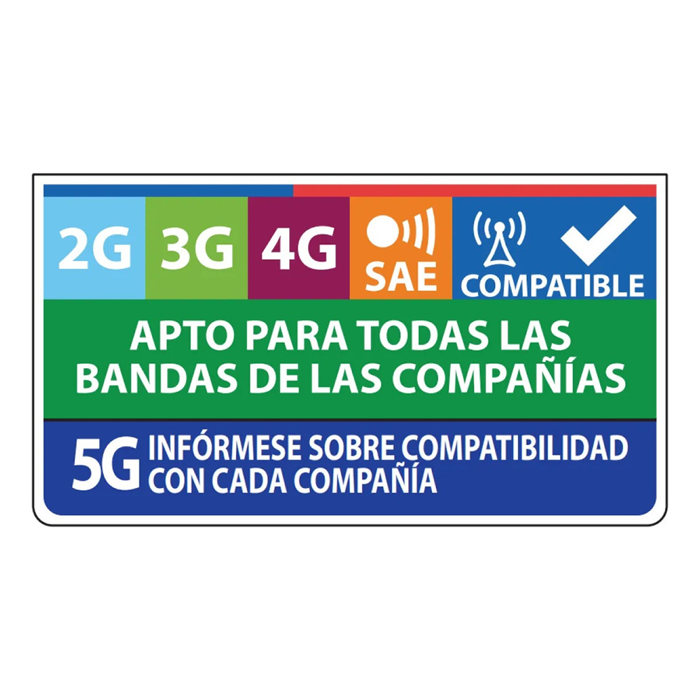 Celular Vivo V30 512gb 12gb Ram Liberado Android Dual Sim