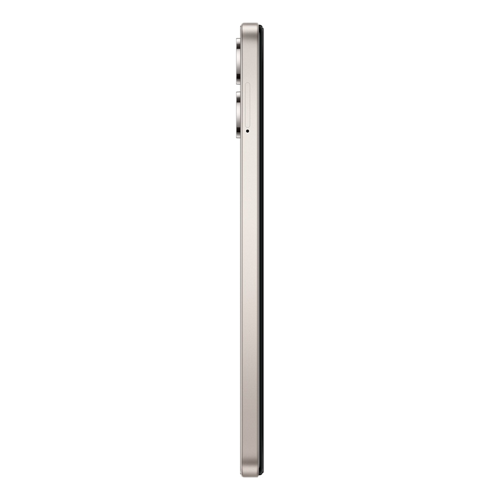Celular Vivo Y29s 5G 256 Gb 6Gb Ram Liberado