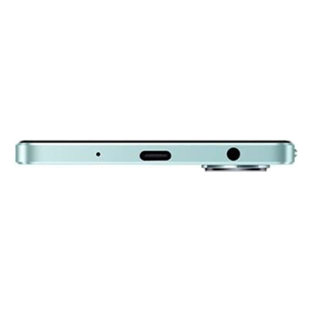Celular Vivo Y18 128gb 6gb Ram Liberado Android Dual Sim