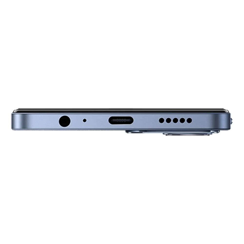 Celular Vivo Y19s 256gb 6gb Ram Liberado Android Dual Sim
