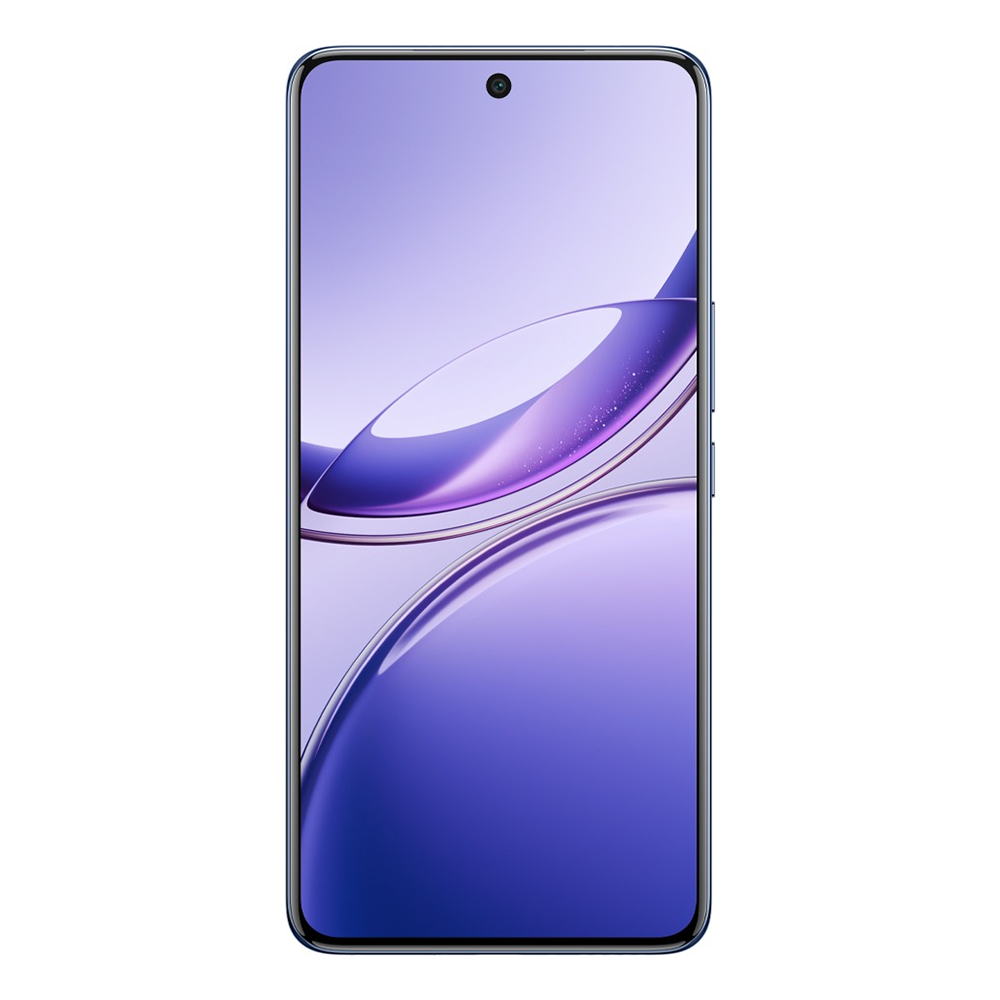 Celular V50 5G 512GB 12GB RAM Liberado