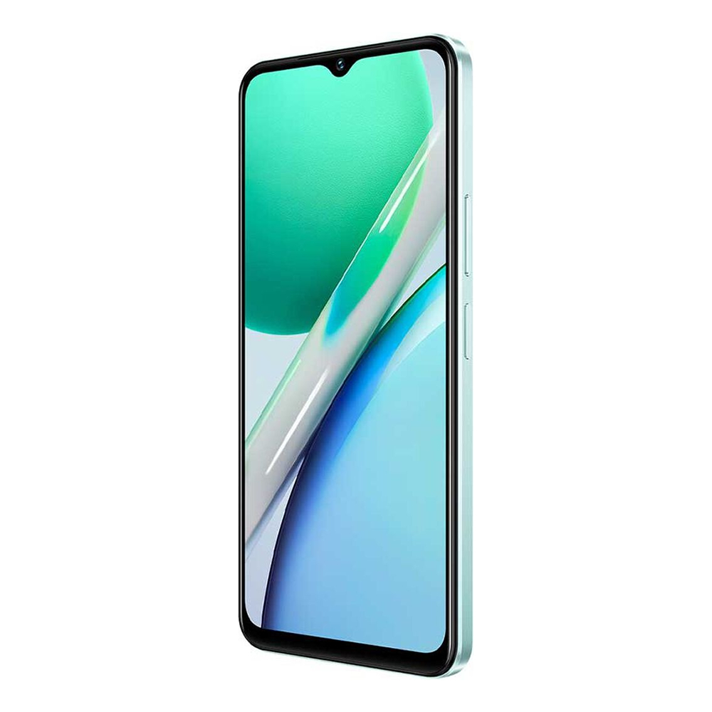 Celular Vivo Y18 256gb Liberado Android Dual Sim