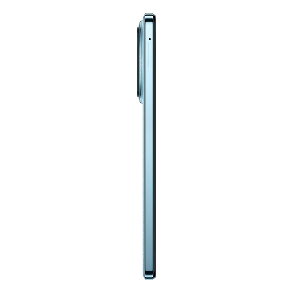 Celular Vivo Y39 5G 256 Gb 8gb Ram Liberado