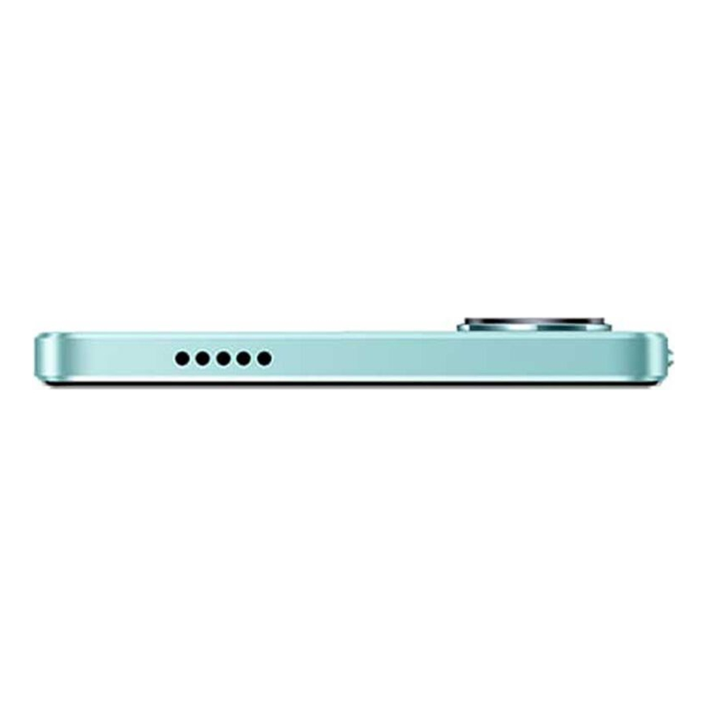 Celular Vivo Y18 128gb 6gb Ram Liberado Android Dual Sim