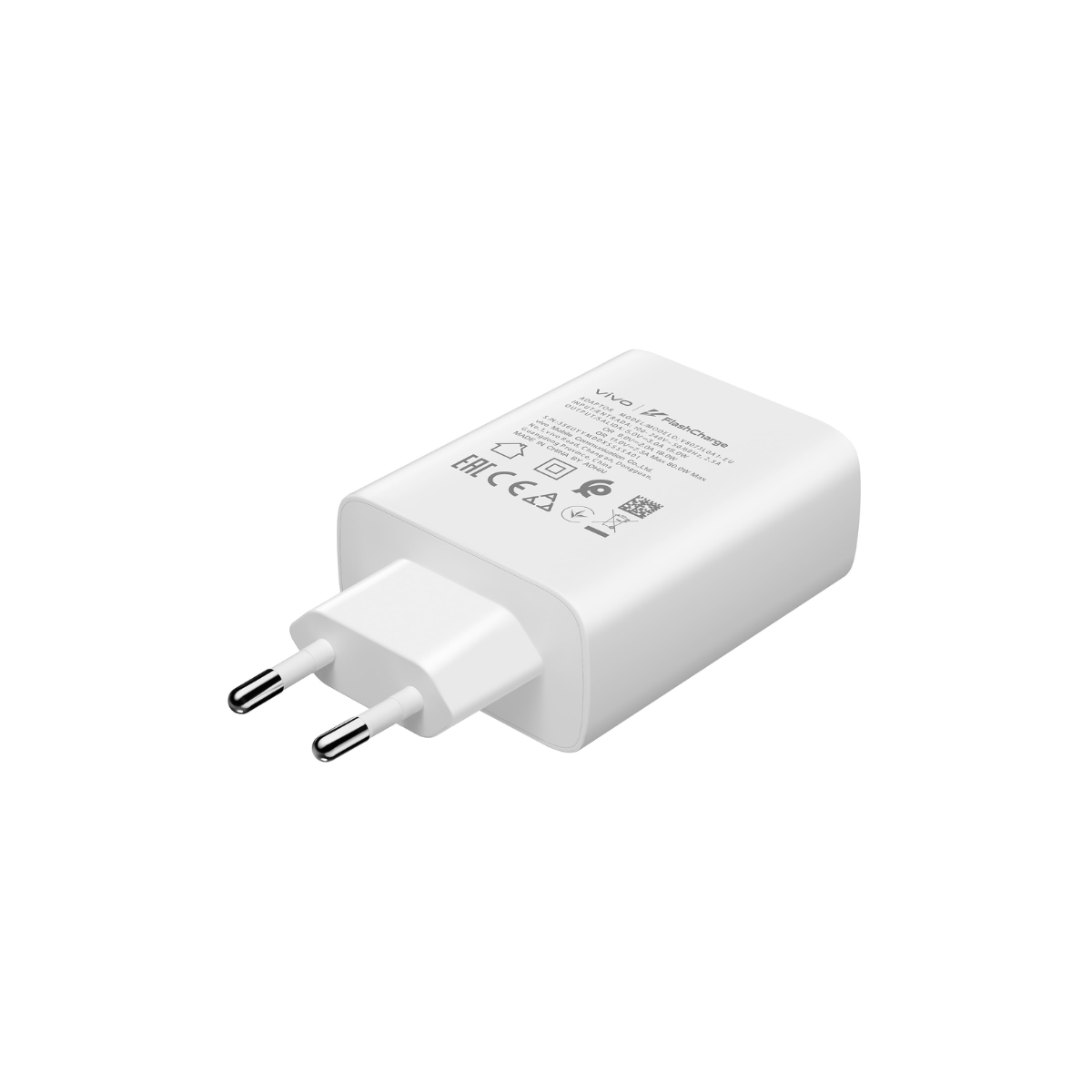 Vivo Usb Tipo C 8a Flash Charge
