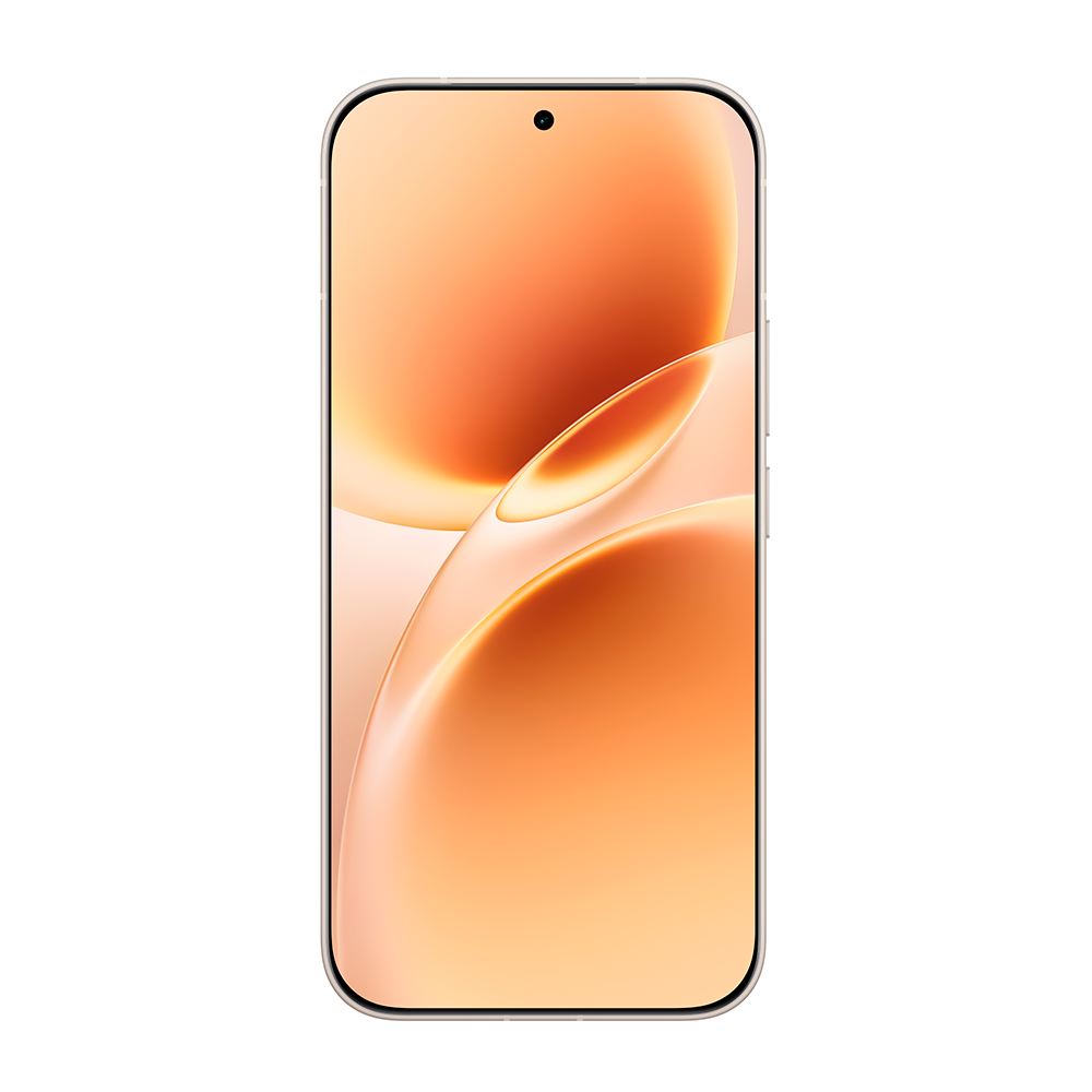 Celular vivo V70 5G 512 Gb 12 Gb Ram