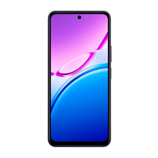 vivo Y31 5G 6GB+256GB