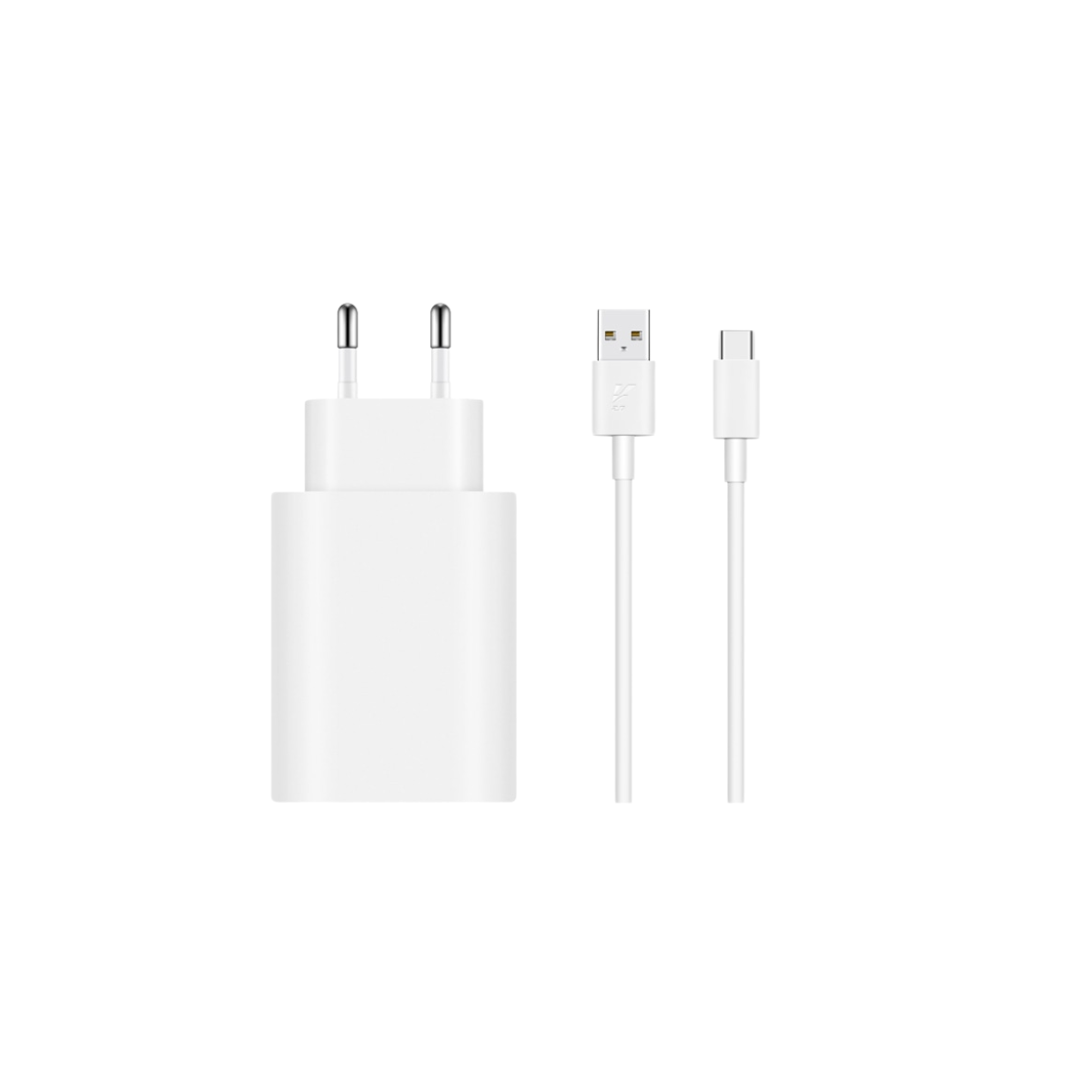 Vivo Usb Tipo C 4a Flash Charge