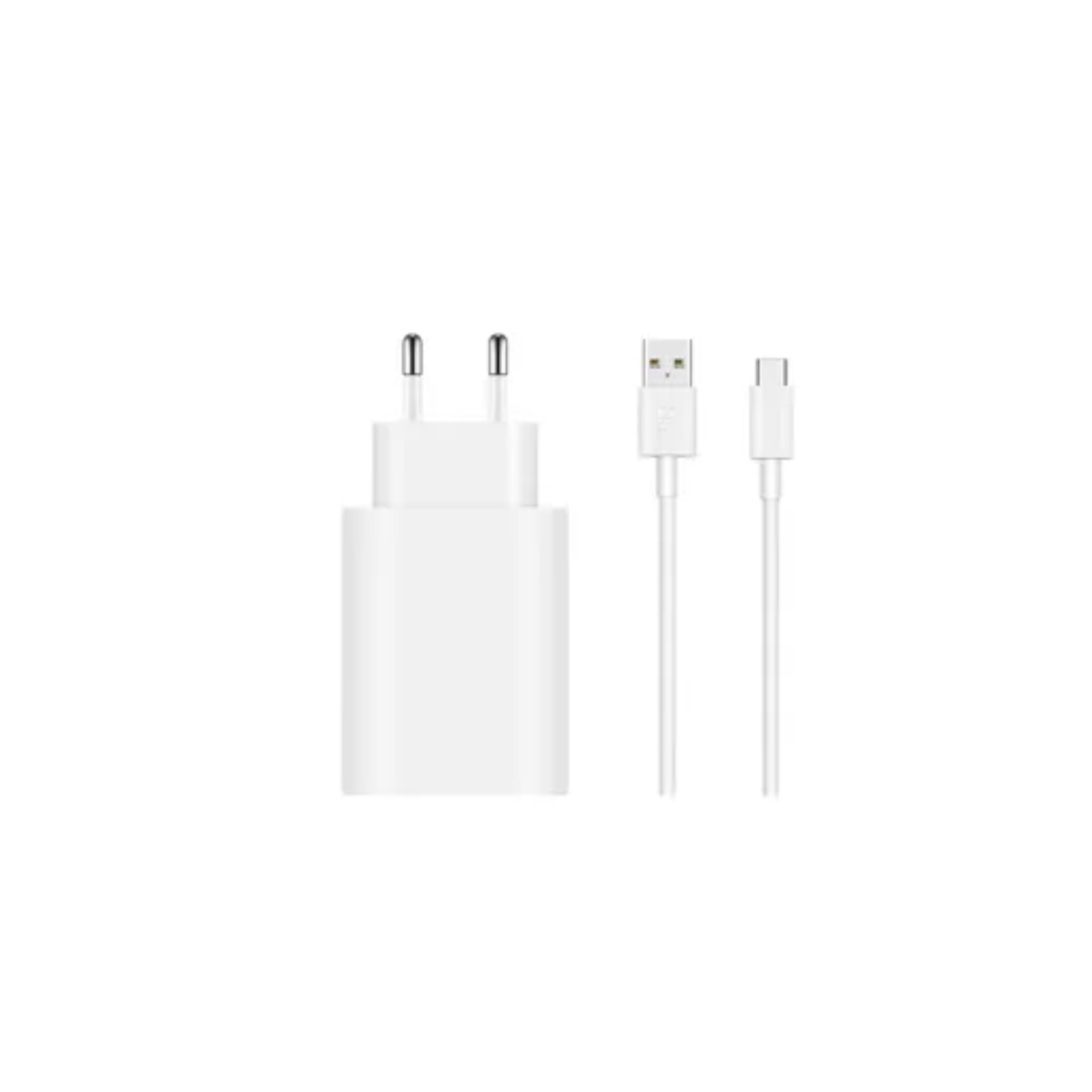 Vivo Usb Tipo C 8a Flash Charge