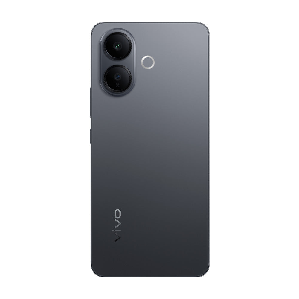 Celular Vivo V60 Lite 5G 512GB + 12GB