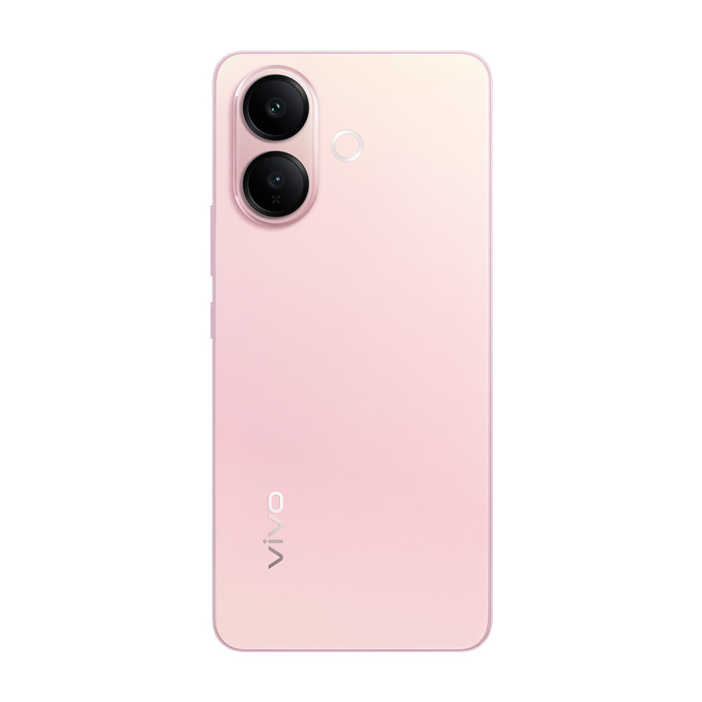 Preventa Celular Vivo V60 Lite 5G 256GB + 8GB + Labial Lancome
