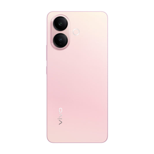 Vivo V60 Lite 5G 512GB + 12GB