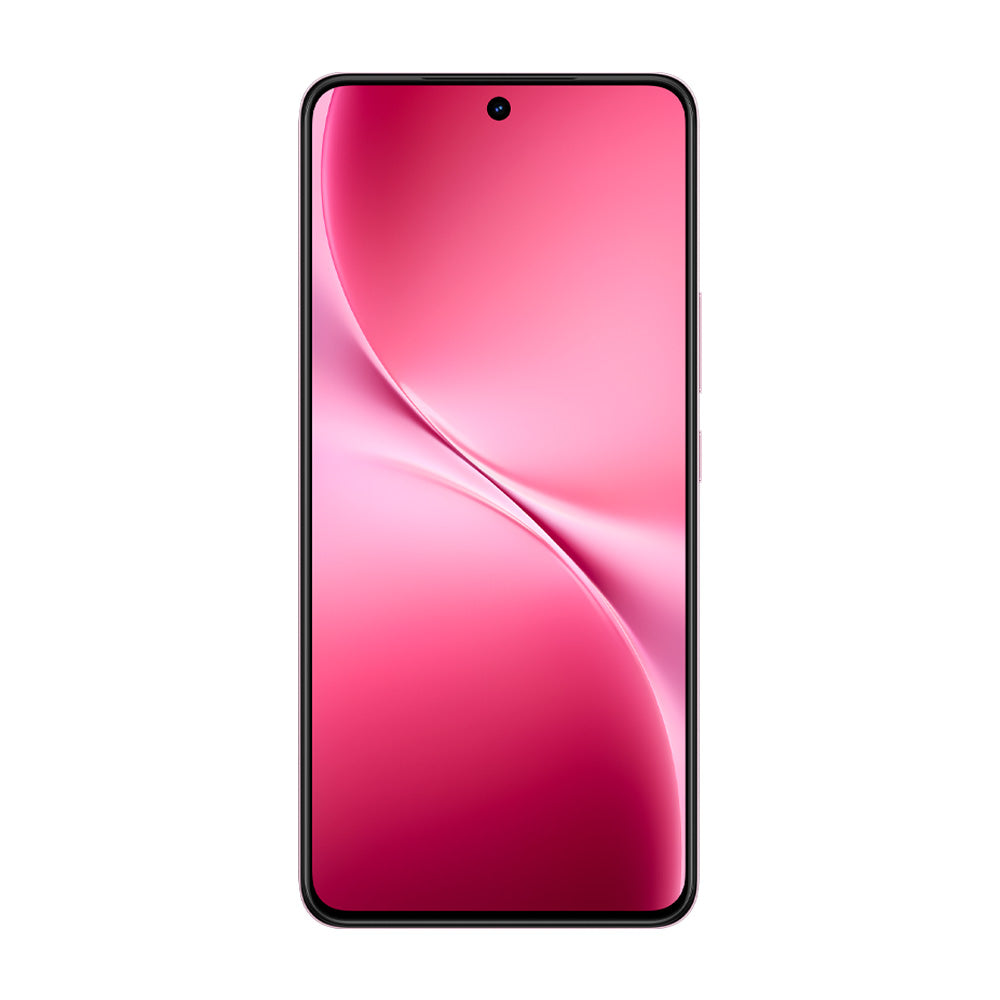 Preventa Celular Vivo V60 Lite 5G 256GB + 8GB + Labial Lancome
