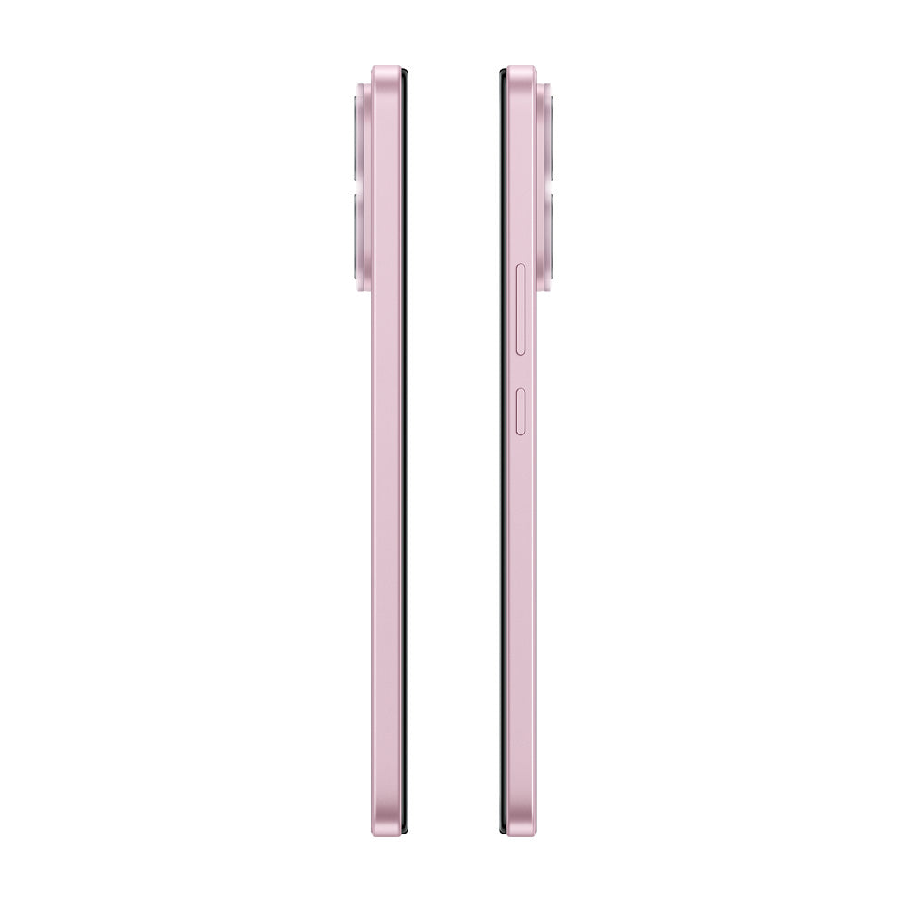 Preventa Celular Vivo V60 Lite 5G 256GB + 8GB + Labial Lancome