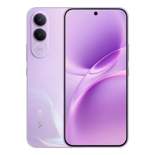 vivo V70 FE 5G 8+256GB