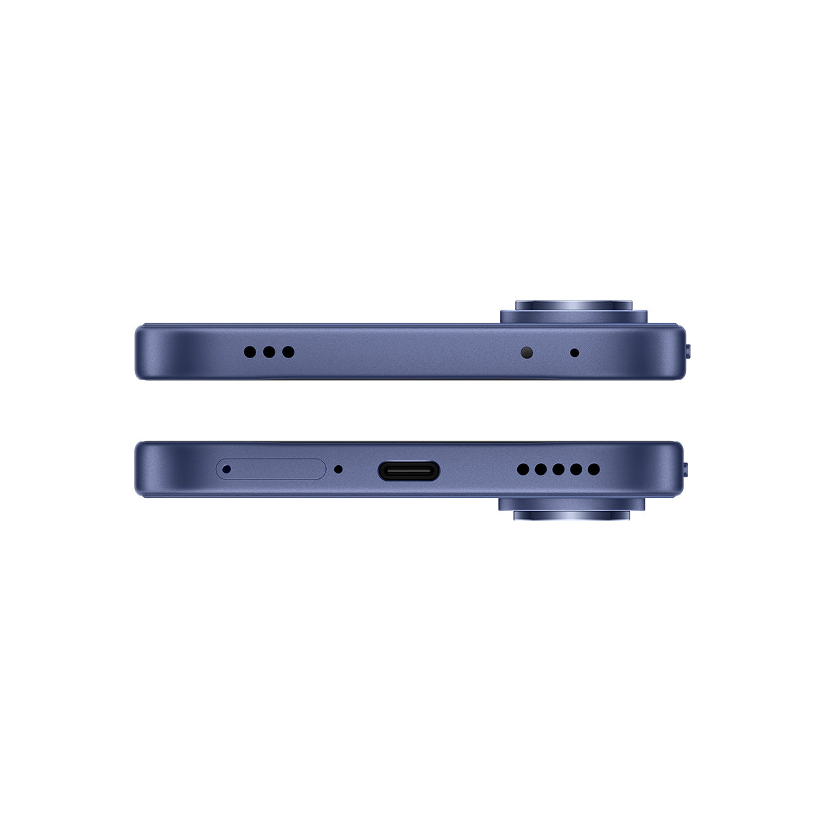 Celular vivo V70 FE 5g 8 Gb 256 Gb Ram