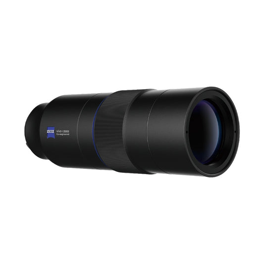 Kit Fotográfico X300 Pro