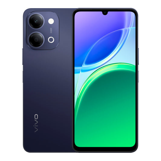 vivo Y11d 4+256GB