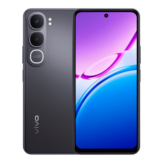 vivo Y31 5G 6GB+256GB
